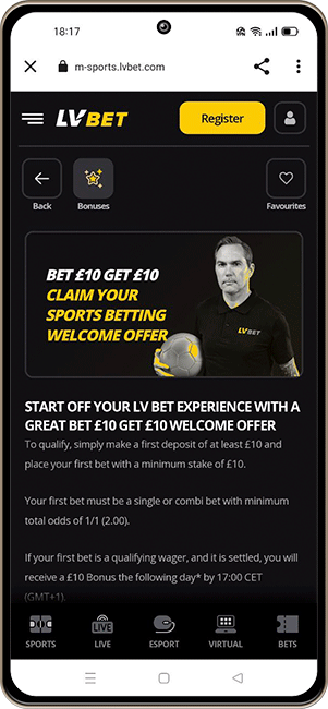 There’s Big Money In Experience Premier Betting and Gaming Adventures with Vivi