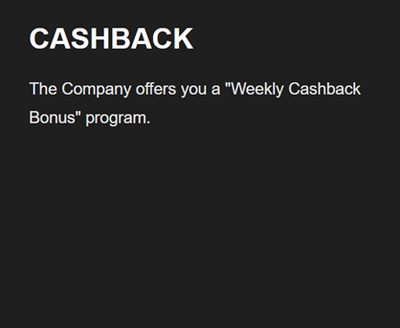 megapari-cashback-bonus-400x700sa