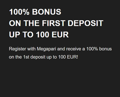 megapari-first-deposit-bonus-400x700sa