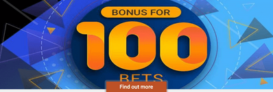 bonus-bets-melbet-400x700sa
