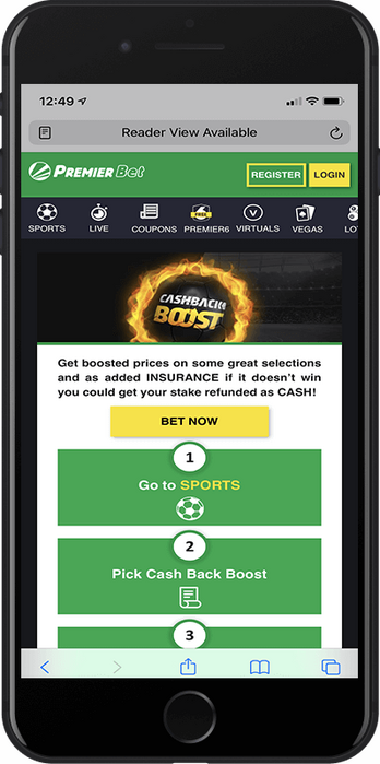 premierbet-cashback-boost-bonus-400x700sa