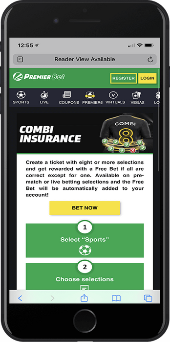 premierbet-combi-insurance-bonus-400x700sa