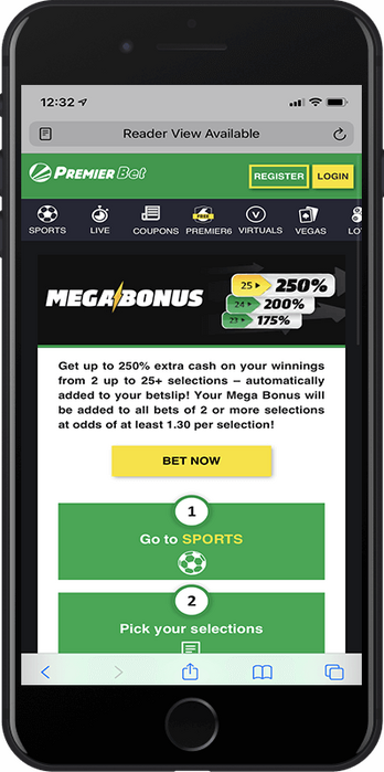 premierbet-megabonus-400x700sa