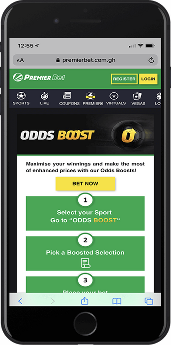 premierbet-odds-boost-bonus-400x700sa