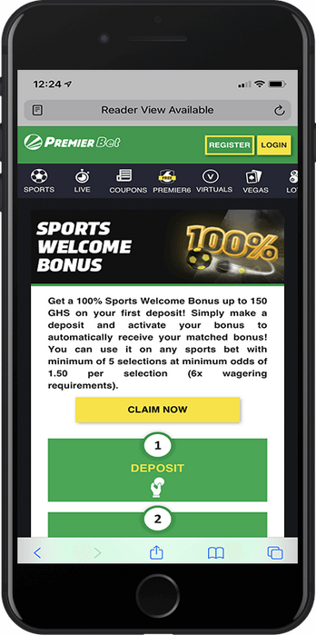 premierbet-welcome-bonus-400x700sa