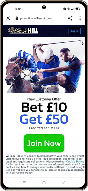 What Make Revolutionize Your Gaming at BetAndreas! Don't Want You To Know