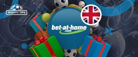 bet-at-home-uk-bonus