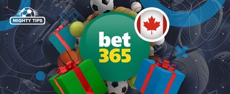 bet365-canada-bonus