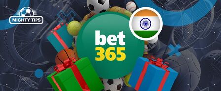bet365-india-bonus