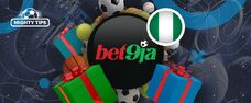 bet9ja-nigeria-bonus-230x98
