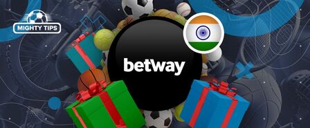 betway-india-bonus