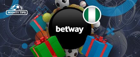 betway-nigeria-bonus