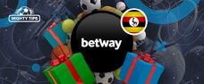betway-uganda-bonus-230x98