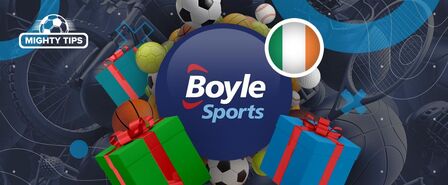 boylesport-ireland-bonus