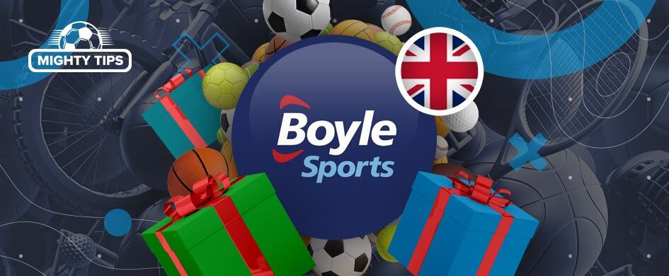 boylesports-uk-bonus-1000x800sa