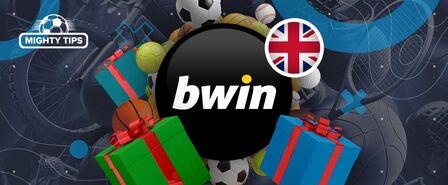 Bwin bonus UK
