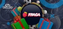 fragabet-230x98