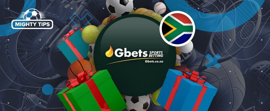 gbets-south-africa-bonus-1000x800sa