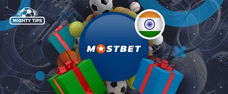 mostbet-india-bonus