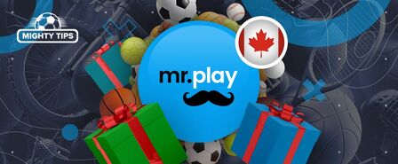 mr.-play-canada-bonus