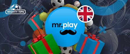 mr.-play-uk-bonus