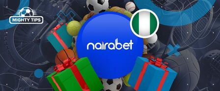 nairabet-nigeria-bonus