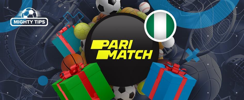 parimatch-nigeria-bonus-1000x800sa
