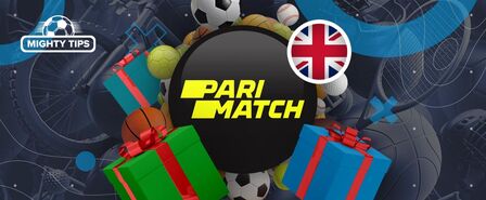 parimatch-uk-bonus