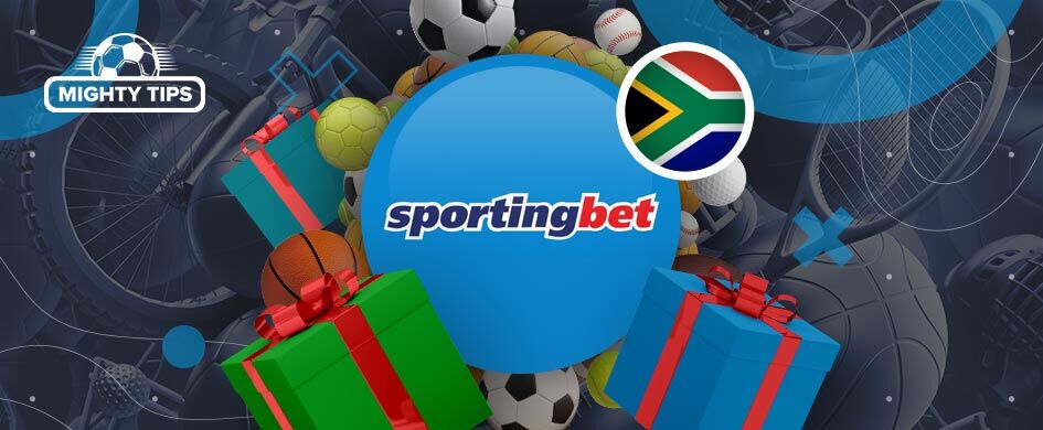 app sportingbet baixar