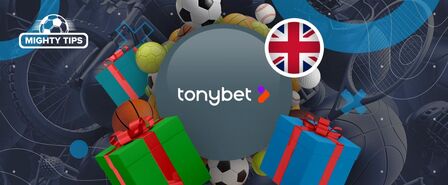 tonybet-uk-bonus