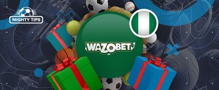 wazobet-nigeria-bonus