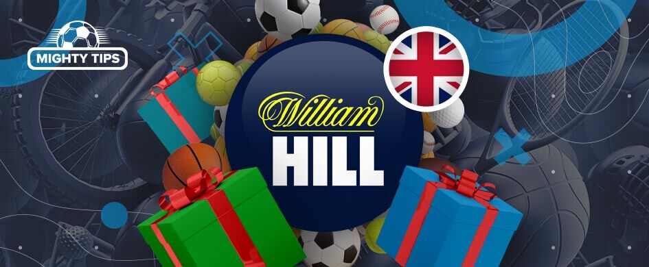 william-hill-uk-bonus-1000x800sa