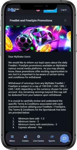 mystake-en-app-bonus-freebet-400x700sa