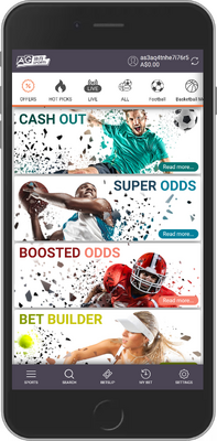 Asiabet33 promo