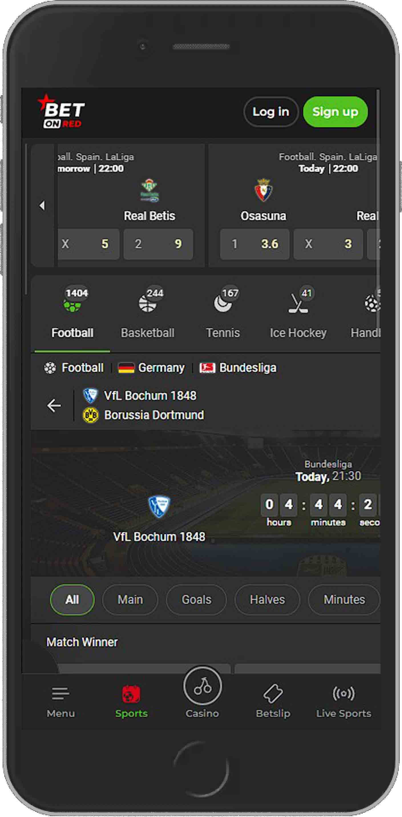 betonred-sport-0x0.jpg