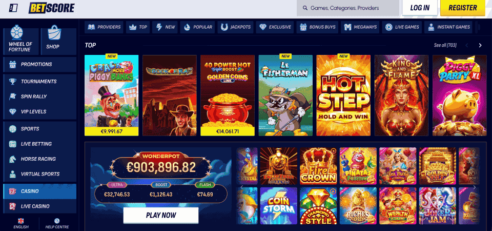 Make The Most Out Of best online casino best online casino Changes: 5 Actionable Tips