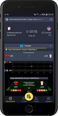 bettilt sportsbook mobile