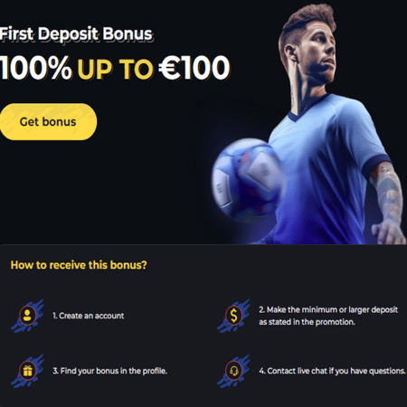 Boomerang Casino Review 2024: Betting And Gambling
