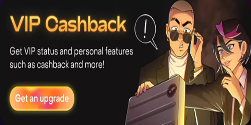 Dexsport Bonuses & Promotions