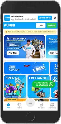 india online casino review And Other Products