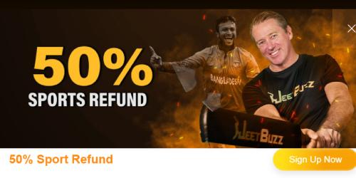 Find Out How I Cured My A complete guide to understanding European and American betting odds In 2 Days Don't Waste Time! 5 Facts To Start A complete guide to understanding European and American betting odds