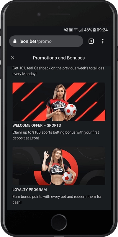 100 Ways Mobile Betting in Greece: Bet Anytime, Anywhere Can Make You Invincible