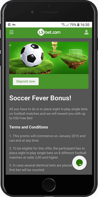 lsbet sports bonus