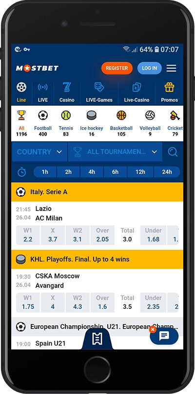 To People That Want To Start Mostbet in Egypt | Your best choice for gambling and betting But Are Affraid To Get Started