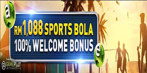 W88 Bonus Offers & Promotions: W88 Welcome Bonus and W88 Rewards Club