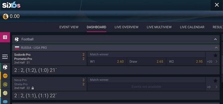 How We Improved Our Explore Betinexchange: Unleashing Betting Innovation In One Month