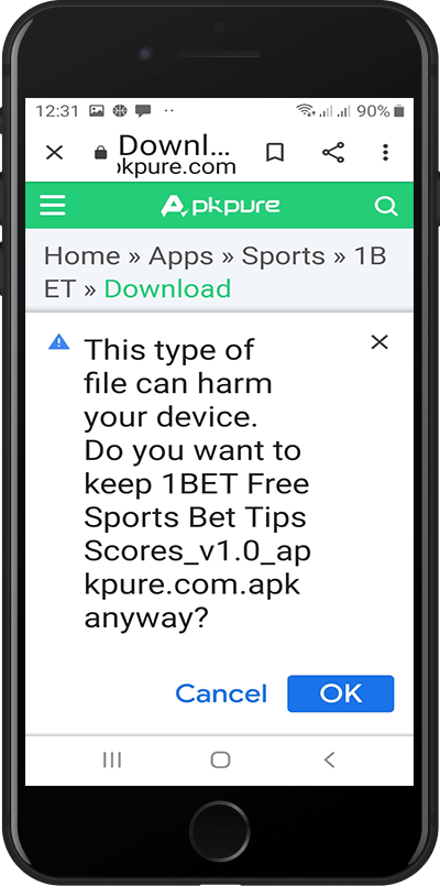 1bet-download-step-1-0x0