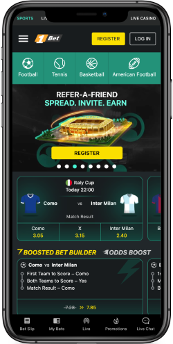 Mobile screenshot how to download Android .apk