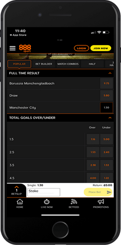 888sport-betting-info-800x500sa