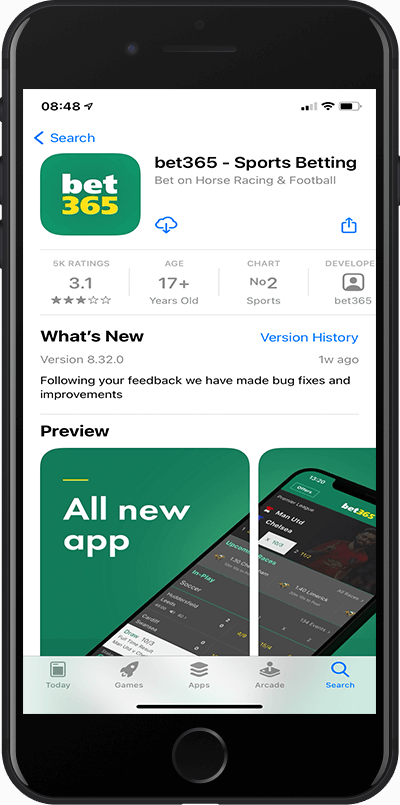 bet365-ios-app-0x0